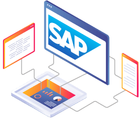 SAP to Cloud Migration Services