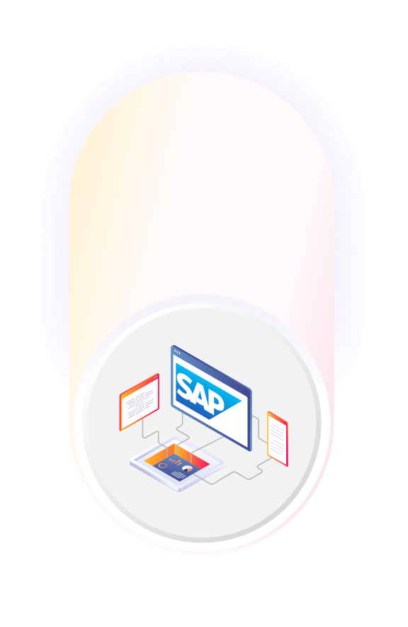 SAPAssist