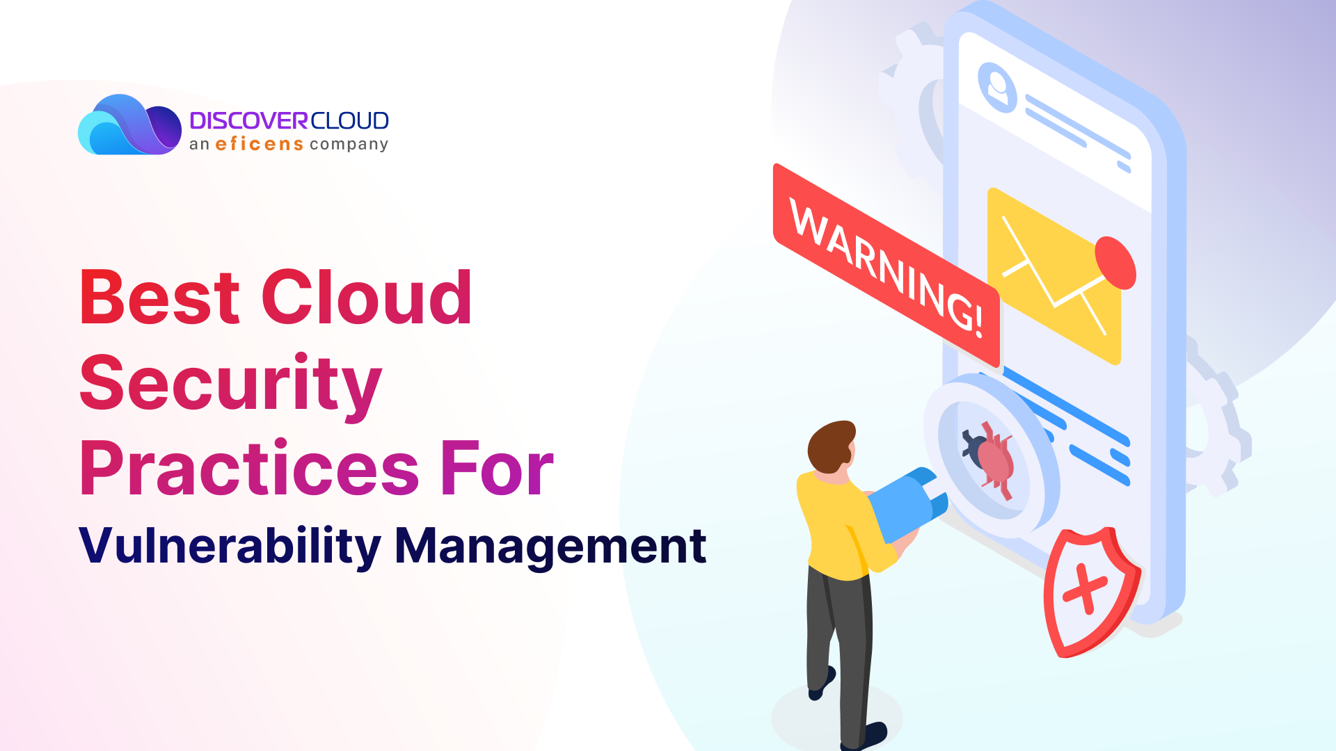 Vulnerability Assessment in Cloud
